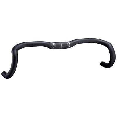 Ritchey WCS Ergomax Bar (31.8) 46cm, Matte Black