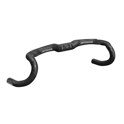 FSA K-Wing AGX Carbon Bar, (31.8) 44cm