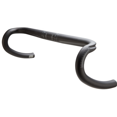 Easton EC70 SL Bar, (31.8) 44cm, Black NLS