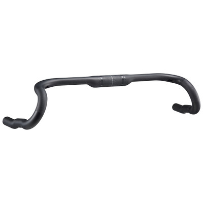 Ritchey Superlogic Venturemax Bar (31.8) 46cm, Black