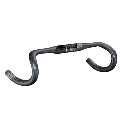 FSA SL-K Road Compact Bar, (31.8) 42cm