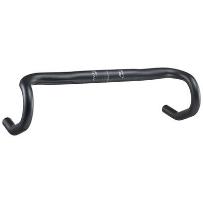 Ritchey WCS Skyline Bar, (31.8) 38cm, Black