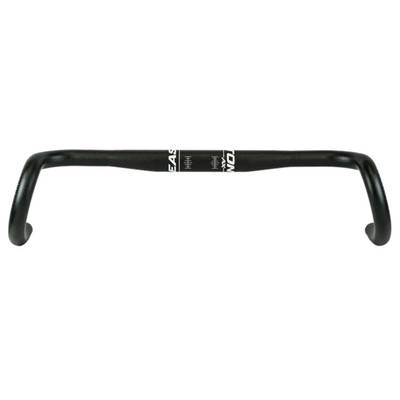 Easton EA50 AX Bar, (31.8) 44cm, Black