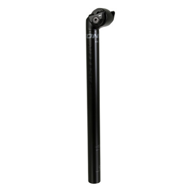Easton EC70 Seatpost, 27.2 x 350mm, 20mm Offset