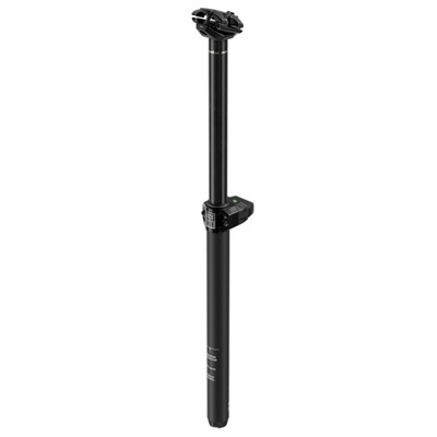 RockShox Reverb AXS Seatpost B1 225mm No Remote 34.9mm  NLA>