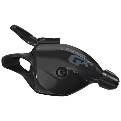 SRAM GX Trigger Single Click Rear 11sp Shifter, Black