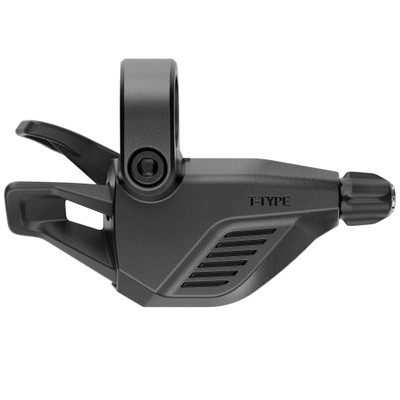 SRAM Eagle 70 Rear T-Type Double Click 12sp Shifter A1 NLA>
