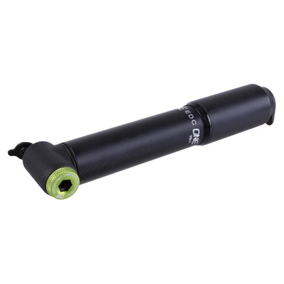 OneUp Components EDC Pump, 70cc, Black