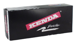 Kenda Butyl-LL Tube, Thornproof 24x1.9-2.125" SV