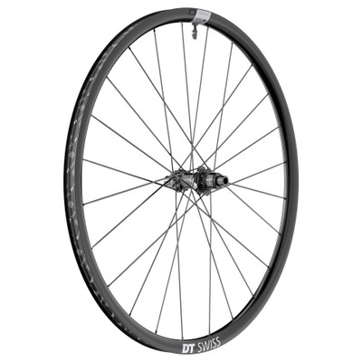 DT Swiss G 1800 Spline Disc Rear Wheel, 700c, 12x142, XDR