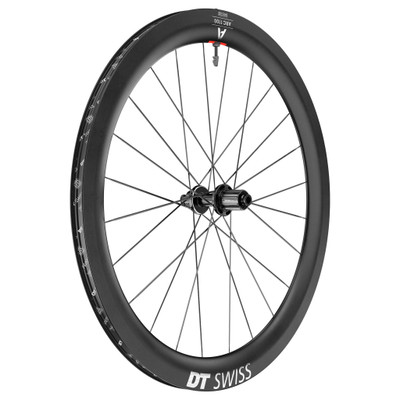 DT Swiss ARC 1100 55 DiCut Disc Rear Wheel, 700c, 12x142