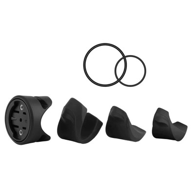 Garmin Varia Universal Seat-post Quarter Turn Mount