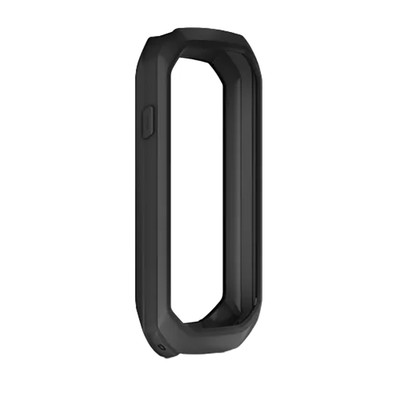 Garmin Silicone Case, Edge 1050, Black