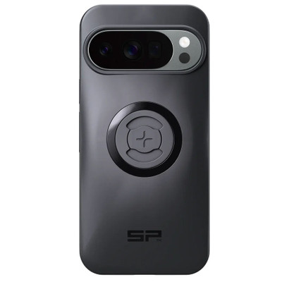SP Connect SP Phone Case SPC+ Pixel 10 Pro/10