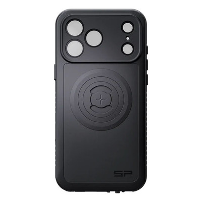 SP Connect SP Phone Case Xtreme iPhone 17 Pro Max SPC+