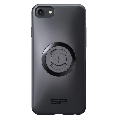 SP Connect SP Phone Case SPC+ iPhone SE/8/7/6S/6  NLS