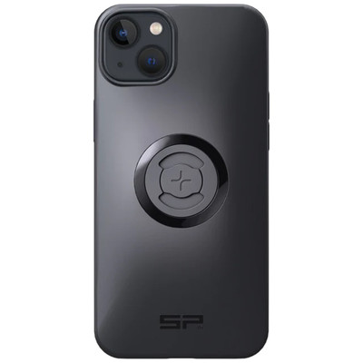 SP Connect SP Phone Case SPC+ iPhone 14 Plus  NLS
