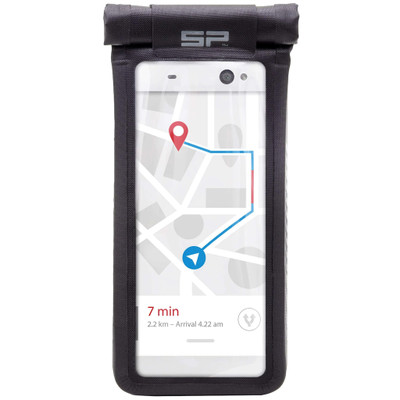 SP Connect SP Universal Phone Case SPC+ L  NLS