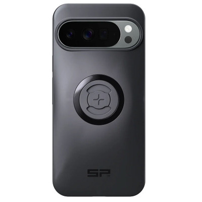 SP Connect SP Phone Case SPC+ Pixel 10 Pro XL