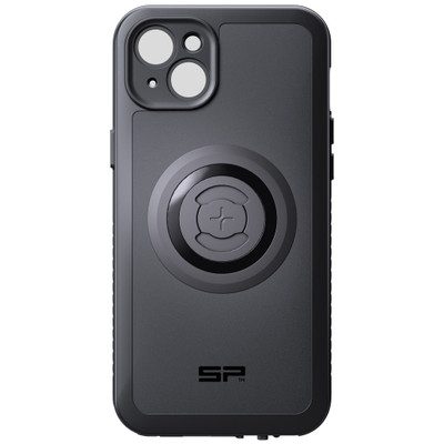 SP Connect SP Phone Case Xtreme iPhone 15 Plus SPC+  NLS