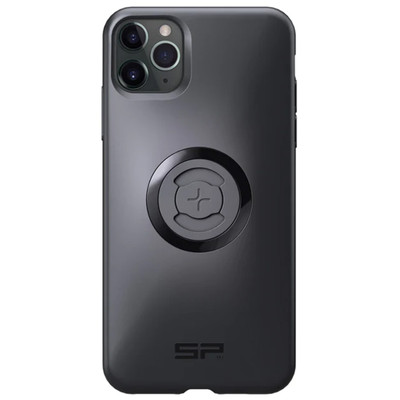 SP Connect SP Phone Case SPC+ iPhone 11 Pro Max/XS Max  NLS