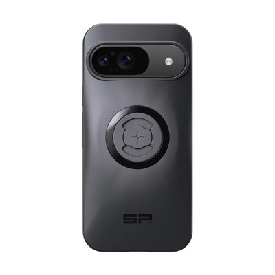 SP Connect SP Phone Case SPC+ Pixel 9  NLS