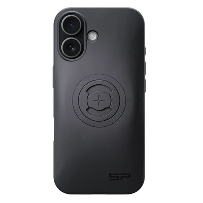 SP Connect SP Phone Case SPC+ iPhone 17