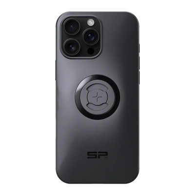SP Connect SP Phone Case SPC+ iPhone 16 Pro Max
