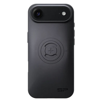 SP Connect SP Phone Case SPC+ iPhone 17 Air