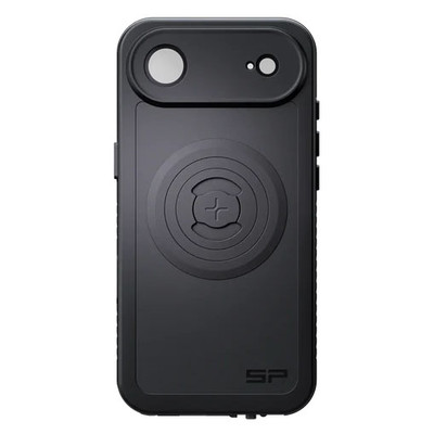 SP Connect SP Phone Case Xtreme iPhone 17 Air SPC+