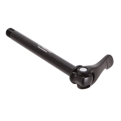 Fox Shox 15QR Axle, 15x100mm