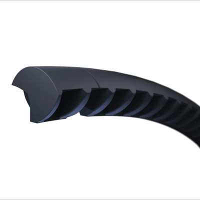 Tannus Tubeless Lite 700x33-45mm, Each