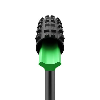 Vittoria Air-Liner Protect Downhill 29"