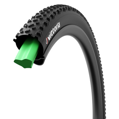 Vittoria Air-Liner Protect E-Bike 27.5"