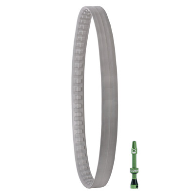 Cush Core XC Tire Insert, 29", Single With Valve