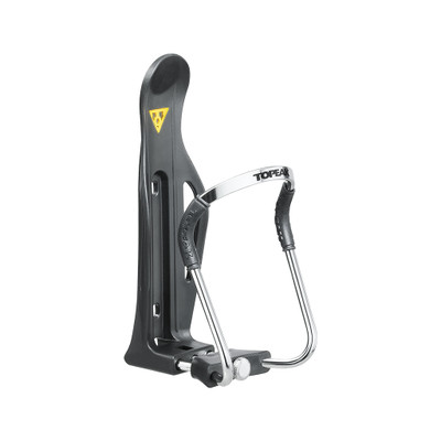 Topeak Modula Cage-II Adjustable Bottle Cage, Black