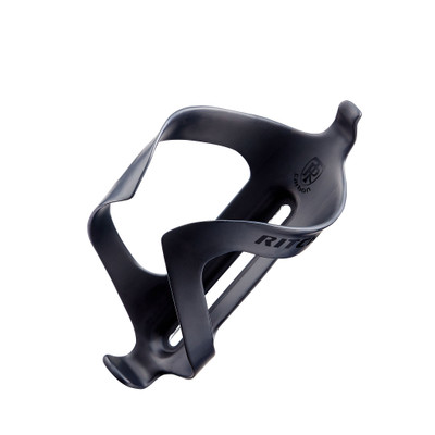 Ritchey WCS Bottle Cage, Black