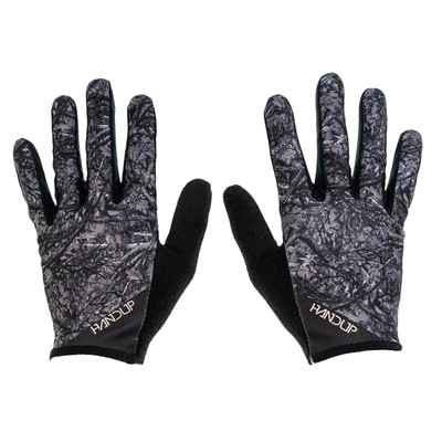 Handup Most Day Glove, X-Large, Gray Timber Camo