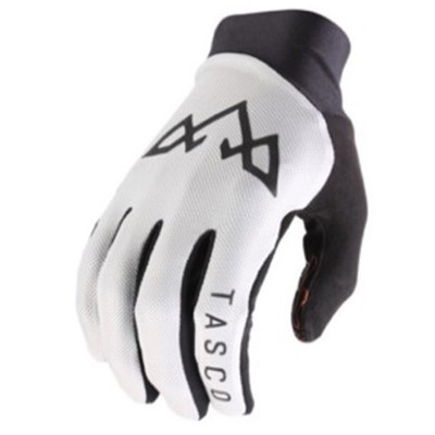 Tasco Fantom MTB Gloves, S, Vapor NLS