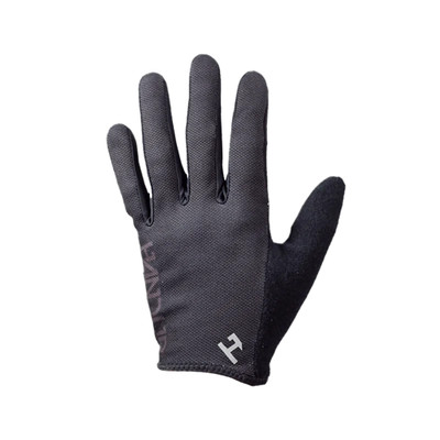 Handup Most Day Glove, Medium, Black