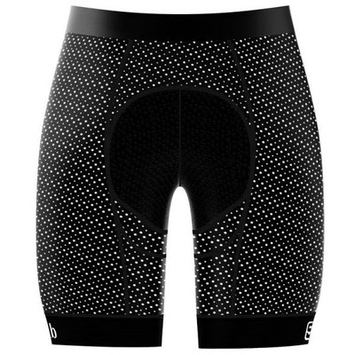 SQlab SQ-Liner ONE10 Liner Shorts, L, Black NLA