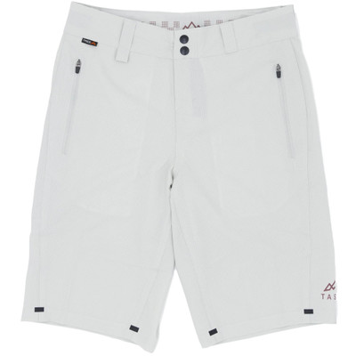 Tasco Fantom MTB Shorts, L (34"), Vapor NLS