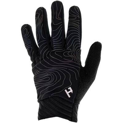 Handup Cold Weather Glove, Medium, Lucid Topo