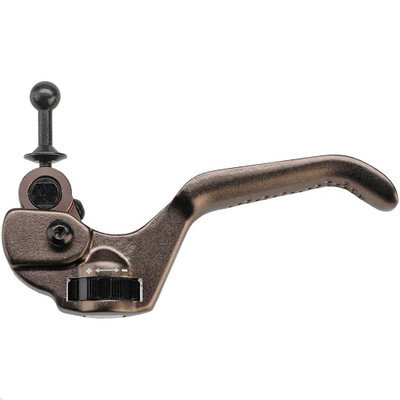 Hayes Brake Brake Lever Blade Kit, Dominion, Bronze
