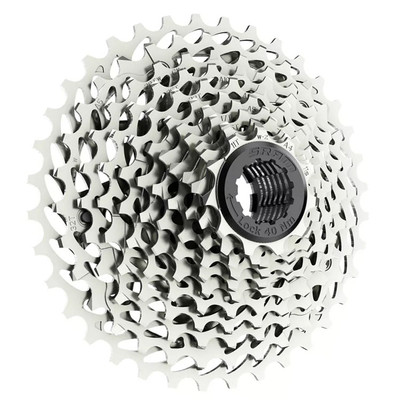 SRAM PG-1130 11sp Cassette, 11-32t, Silver