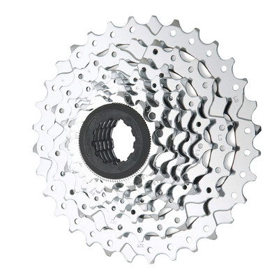 SRAM PG-830 8sp Cassette, 11-28t, Silver