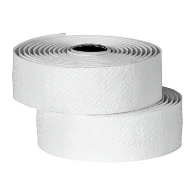 Lizard Skins DSP Ultra Handlebar Tape 2.7mm, White