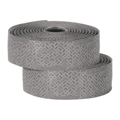 Lizard Skins DSP Ultra Handlebar Tape 3.5mm, Gray