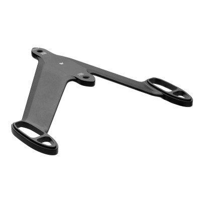 Profile Design A3A BTA Bridge sport factory