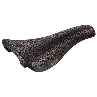 Selle San Marco Concor SC Le Rino, L1, Rino Leather